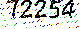 ��½��֤��